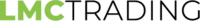 LMC Trading