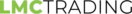 LMC Trading